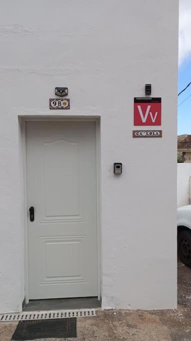 Tranquilidad Y Relax * Valsequillo de Gran Canaria